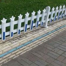 淄博PVC塑鋼護(hù)欄 優(yōu)質(zhì)選擇，合理價(jià)格