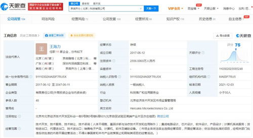 信息系統(tǒng)集成服務(wù) 構(gòu)建數(shù)字化未來(lái)的橋梁