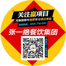 信息系統集成服務 賦能企業數字化轉型的關鍵路徑